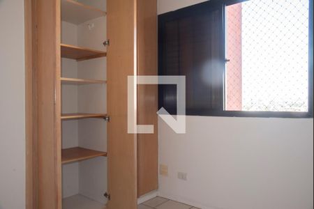 Apartamento à venda com 86m², 3 quartos e 2 vagas Apartamento à venda com 86m², 3 quartos e 2 vagasQuarto 1