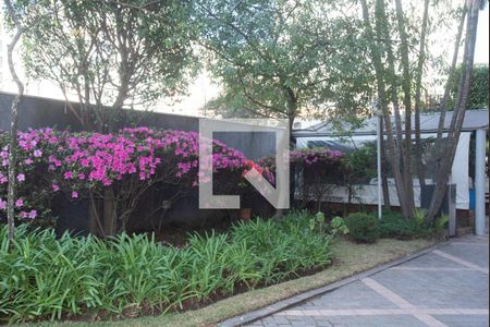 Apartamento à venda com 86m², 3 quartos e 2 vagas Apartamento à venda com 86m², 3 quartos e 2 vagasÁrea comum