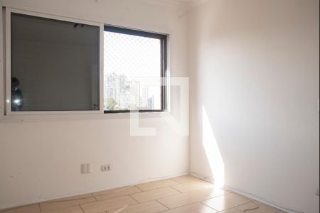 Apartamento à venda com 86m², 3 quartos e 2 vagas Apartamento à venda com 86m², 3 quartos e 2 vagasQuarto 2