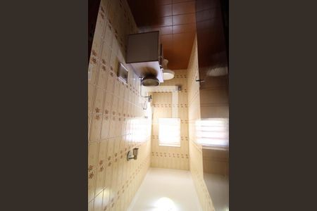 Casa para alugar com 209m², 3 quartos e 2 vagaslavabo