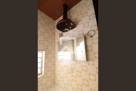 Casa para alugar com 209m², 3 quartos e 2 vagasBanheiro