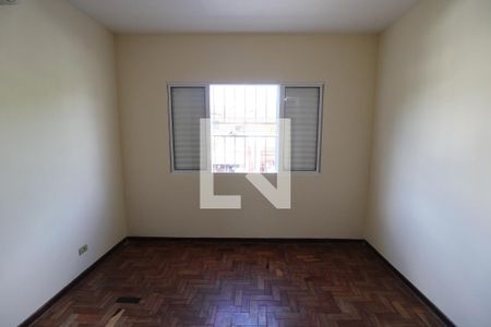 Casa para alugar com 209m², 3 quartos e 2 vagasSuite