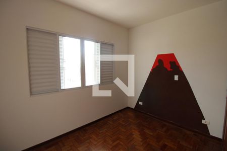 Casa para alugar com 209m², 3 quartos e 2 vagasQuarto 2