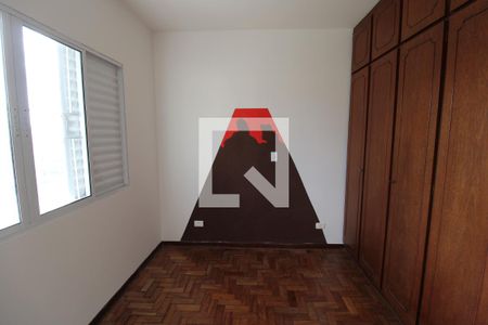 Casa para alugar com 209m², 3 quartos e 2 vagasQuarto 2