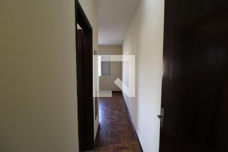 Casa para alugar com 209m², 3 quartos e 2 vagasSuite