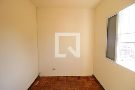 Quarto 1 de casa para alugar com 3 quartos, 209m² em Parque Maria Domitila, São Paulo