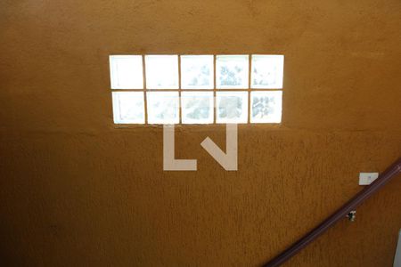 Casa para alugar com 209m², 3 quartos e 2 vagasÁrea de Serviço