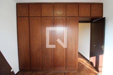 Casa para alugar com 209m², 3 quartos e 2 vagasQuarto 2