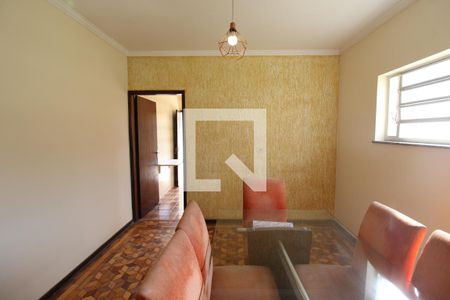 Casa para alugar com 209m², 3 quartos e 2 vagasSala de Jantar