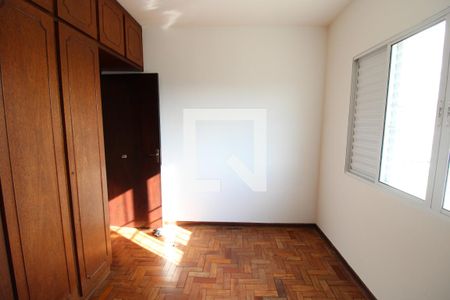 Casa para alugar com 209m², 3 quartos e 2 vagasQuarto 2