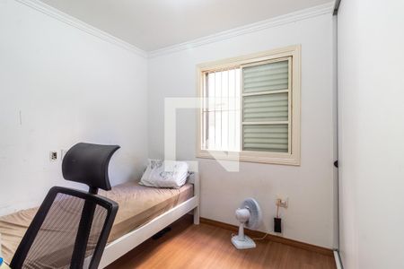 Quarto 2 de apartamento para alugar com 2 quartos, 47m² em Portal dos Gramados, Guarulhos