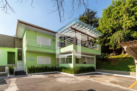 Apartamento para alugar com 47m², 2 quartos e 1 vaga Apartamento para alugar com 47m², 2 quartos e 1 vagaSala de Festas