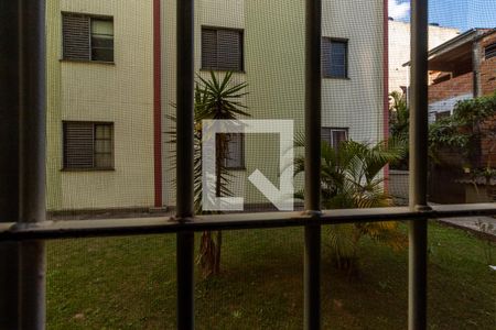Apartamento para alugar com 47m², 2 quartos e 1 vaga Apartamento para alugar com 47m², 2 quartos e 1 vagaQuarto 2 - Vista
