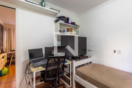 Apartamento para alugar com 47m², 2 quartos e 1 vaga Apartamento para alugar com 47m², 2 quartos e 1 vagaQuarto 2