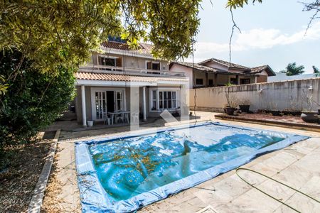 Apartamento à venda com 349m², 4 quartos e 4 vagas Apartamento à venda com 349m², 4 quartos e 4 vagasÁrea comum