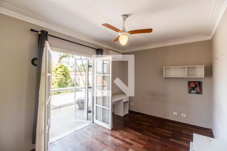 Apartamento à venda com 349m², 4 quartos e 4 vagas Apartamento à venda com 349m², 4 quartos e 4 vagasQuarto 4