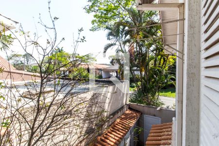 Apartamento à venda com 349m², 4 quartos e 4 vagas Apartamento à venda com 349m², 4 quartos e 4 vagasVista do quarto 2