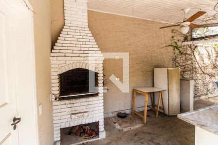 Apartamento à venda com 349m², 4 quartos e 4 vagas Apartamento à venda com 349m², 4 quartos e 4 vagasÁrea comum