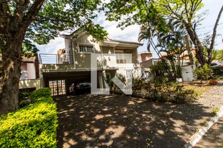 Apartamento à venda com 349m², 4 quartos e 4 vagas Apartamento à venda com 349m², 4 quartos e 4 vagasGaragem