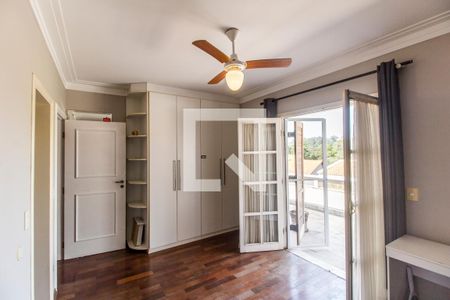 Apartamento à venda com 349m², 4 quartos e 4 vagas Apartamento à venda com 349m², 4 quartos e 4 vagasQuarto 4