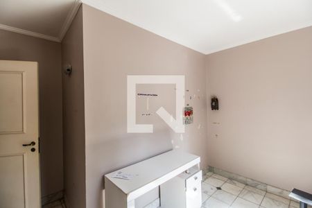 Apartamento à venda com 349m², 4 quartos e 4 vagas Apartamento à venda com 349m², 4 quartos e 4 vagasÁrea comum