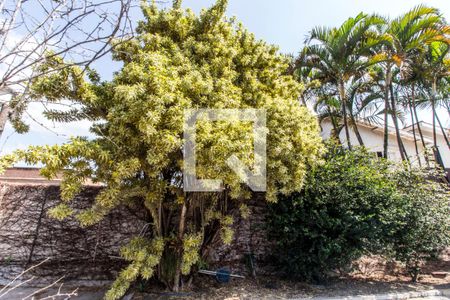 Apartamento à venda com 349m², 4 quartos e 4 vagas Apartamento à venda com 349m², 4 quartos e 4 vagasÁrea comum