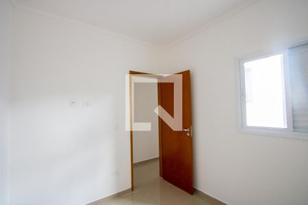 Apartamento para alugar com 60m², 2 quartos e 2 vagas Apartamento para alugar com 60m², 2 quartos e 2 vagasQuarto 2
