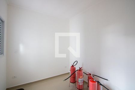 Apartamento para alugar com 60m², 2 quartos e 2 vagas Apartamento para alugar com 60m², 2 quartos e 2 vagasQuarto 2