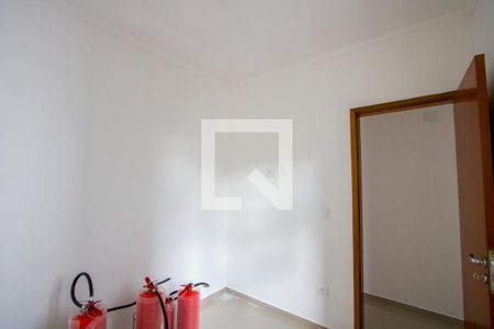 Apartamento para alugar com 60m², 2 quartos e 2 vagas Apartamento para alugar com 60m², 2 quartos e 2 vagasQuarto 2