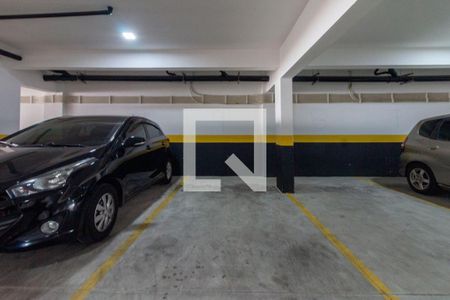 Casa à venda com 79m², 2 quartos e 1 vagaGaragem