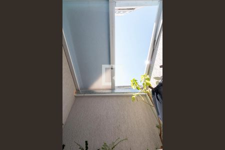 Casa à venda com 79m², 2 quartos e 1 vagaÁrea de Serviço