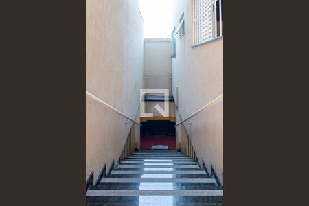 Casa à venda com 79m², 2 quartos e 1 vagaAcesso Garagem