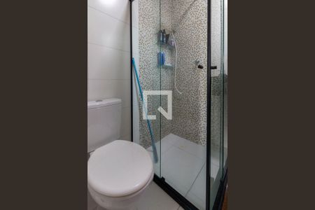 Casa à venda com 79m², 2 quartos e 1 vagaBanheiro