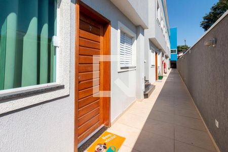 Casa à venda com 79m², 2 quartos e 1 vagaÁrea Externa
