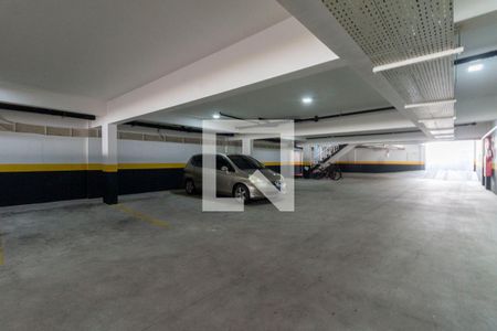 Casa à venda com 79m², 2 quartos e 1 vagaGaragem