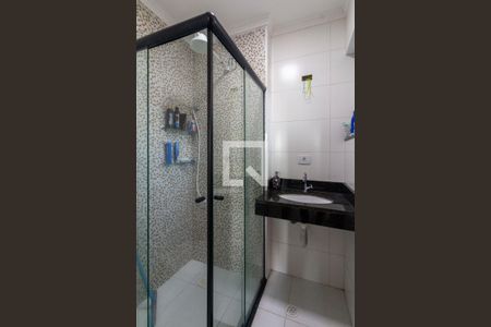 Casa à venda com 79m², 2 quartos e 1 vagaBanheiro