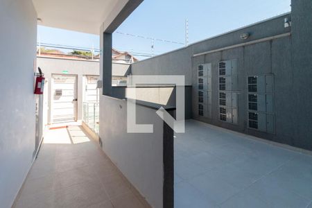 Casa à venda com 79m², 2 quartos e 1 vagaÁrea Externa