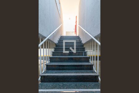 Casa à venda com 79m², 2 quartos e 1 vagaAcesso Garagem