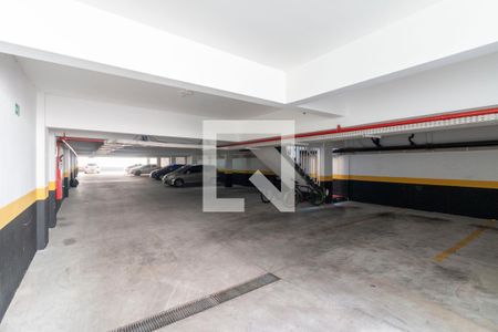 Casa à venda com 79m², 2 quartos e 1 vagaGaragem
