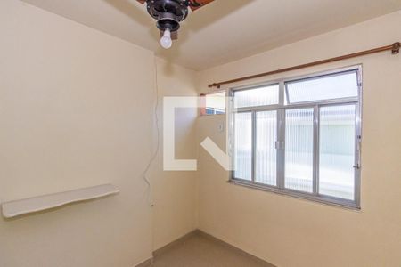 Quarto 1 de casa de condomínio para alugar com 3 quartos, 55m² em Oswaldo Cruz, Rio de Janeiro