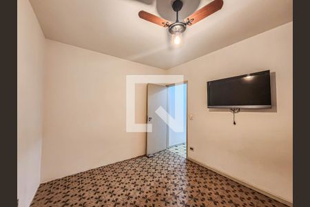 Apartamento para alugar com 96m², 2 quartos e 1 vaga Apartamento para alugar com 96m², 2 quartos e 1 vagaQuarto 1