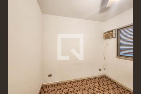 Apartamento para alugar com 96m², 2 quartos e 1 vaga Apartamento para alugar com 96m², 2 quartos e 1 vagaQuarto 2