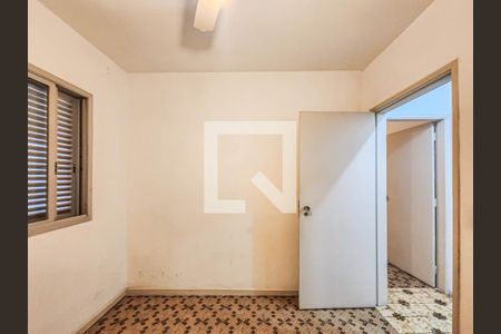 Apartamento para alugar com 96m², 2 quartos e 1 vaga Apartamento para alugar com 96m², 2 quartos e 1 vagaQuarto 2