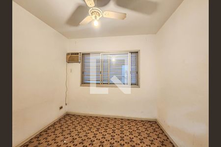 Apartamento para alugar com 96m², 2 quartos e 1 vaga Apartamento para alugar com 96m², 2 quartos e 1 vagaQuarto 2