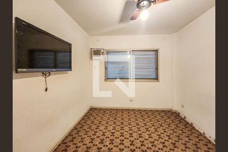 Quarto 1 de apartamento para alugar com 2 quartos, 96m² em Jardim Três Marias, Guarujá