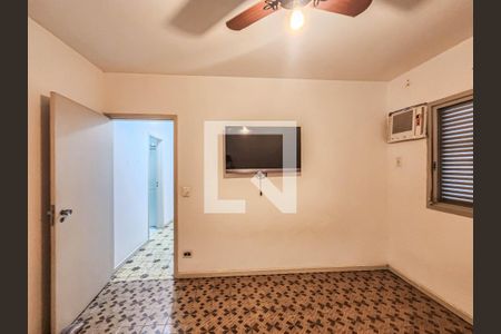 Apartamento para alugar com 96m², 2 quartos e 1 vaga Apartamento para alugar com 96m², 2 quartos e 1 vagaQuarto 1