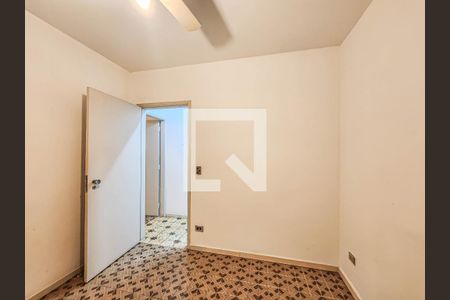 Apartamento para alugar com 96m², 2 quartos e 1 vaga Apartamento para alugar com 96m², 2 quartos e 1 vagaQuarto 2