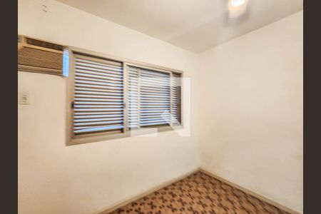 Apartamento para alugar com 96m², 2 quartos e 1 vaga Apartamento para alugar com 96m², 2 quartos e 1 vagaQuarto 2