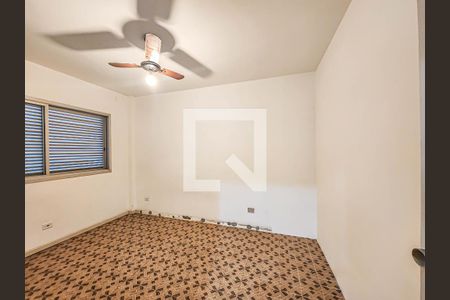 Quarto 1 de apartamento para alugar com 2 quartos, 96m² em Jardim Três Marias, Guarujá