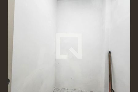 Apartamento para alugar com 96m², 2 quartos e 1 vaga Apartamento para alugar com 96m², 2 quartos e 1 vagaQuarto de Serviço